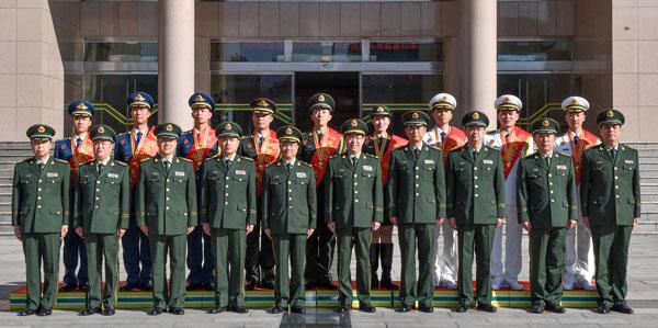 山西省,探寻历史底蕴与现代风采的交汇点