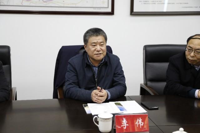 山西，传统与现代的交响之地