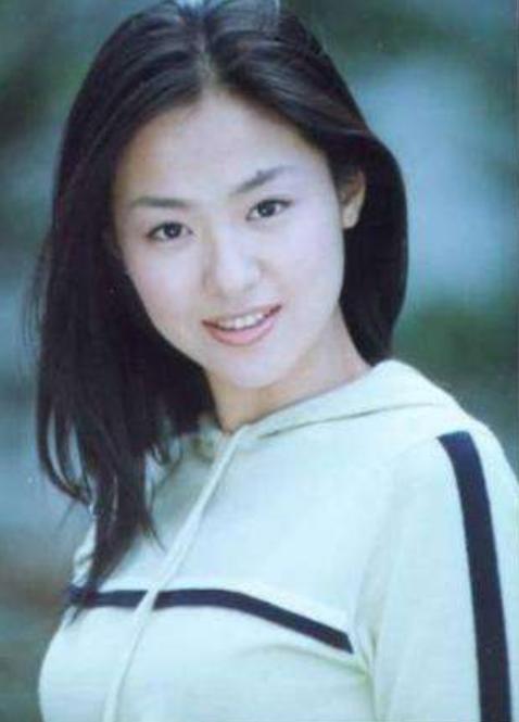 黑龙江的韵味与风采