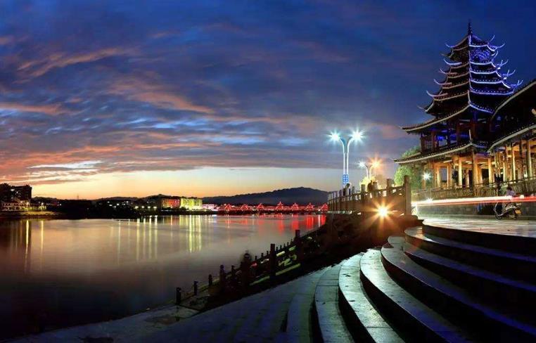 湖南之光引领未来科技潮流,高科技产品重塑生活体验新篇章