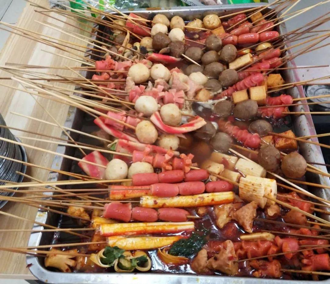 丝路明珠,新疆的璀璨魅力